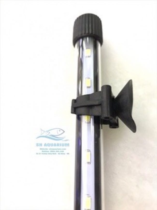 ĐÈN LED CHÌM T4 70% 100CM SÁNG TRẮNG