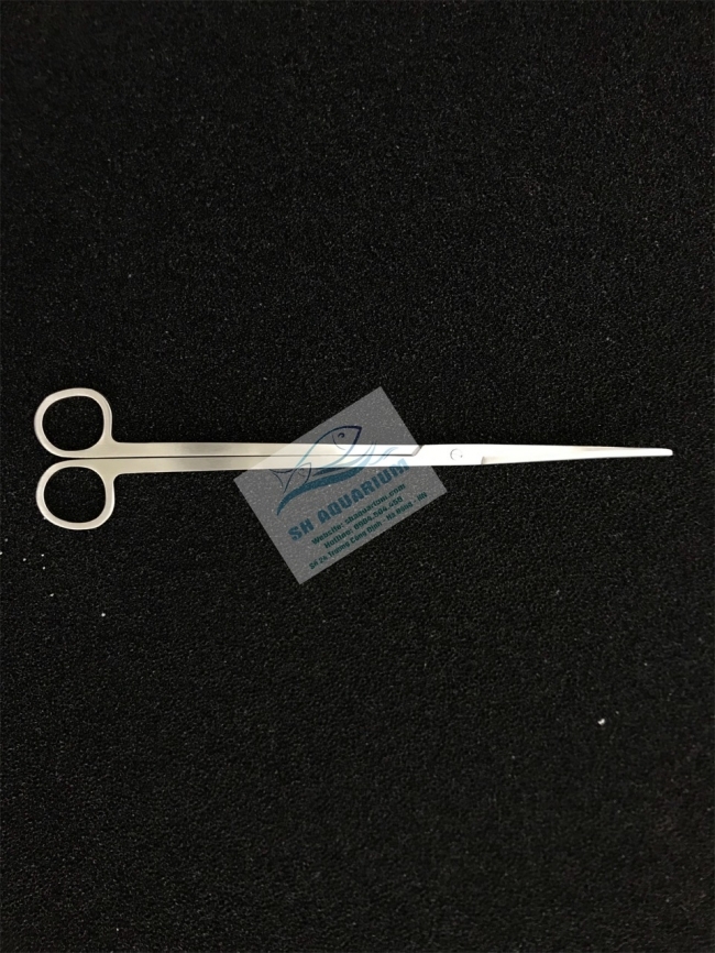 Kéo cong tỉa cây HH 27