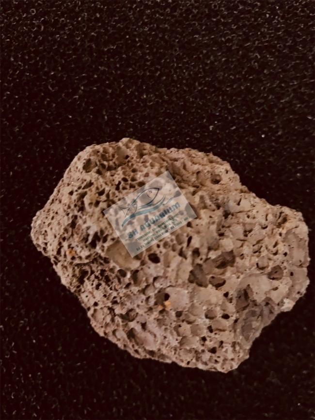 Nham thạch Trung Quốc