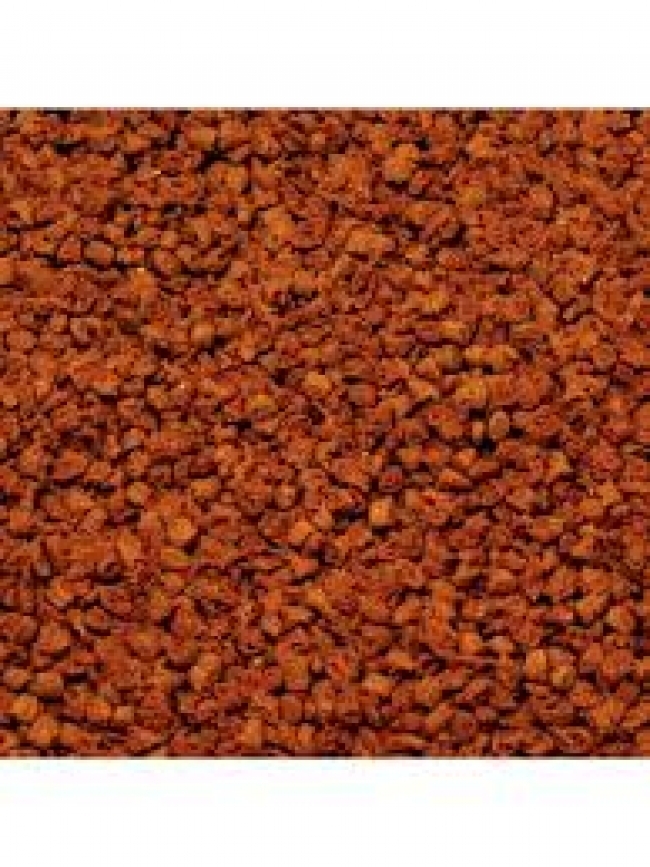 Thức ăn Tetra Colour kích màu cho cá đĩa (Hộp 300g)