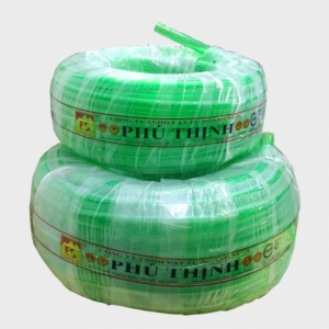 Dây chống gập phú thịnh phi 20