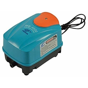 Máy sủi siêu êm Periha MB4000