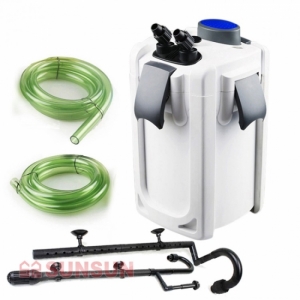 Lọc thùng Sunsun HW-703A