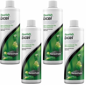Seachem Flourish Excel 500ml