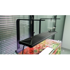 Bộ Cáp Treo Đèn Chihiros WRGB Pro