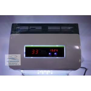 Bộ bể đúc MJ260 Thế Hệ Mới