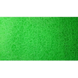 Bùi Nhùi Moutain Tree (200cm x 100 cm) (Jmat)