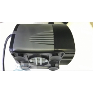 MÁY BƠM CHÌM ATMAN THẾ HỆ MỚI 106S