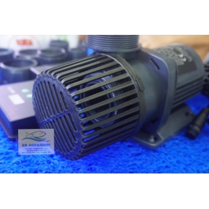Máy bơm Jebao DCP 8000