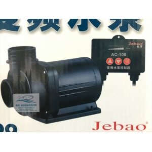 MÁY BƠM JEBAO ACS 10000