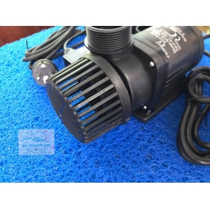 MÁY BƠM JEBAO ACS 5000