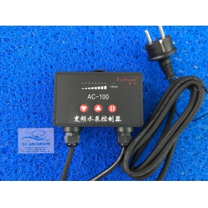 MÁY BƠM JEBAO ACS 10000