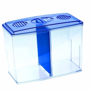 Lồng Betta 18cm