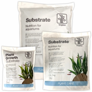 Cốt nền Tropica Substrate 5lit (6kg)