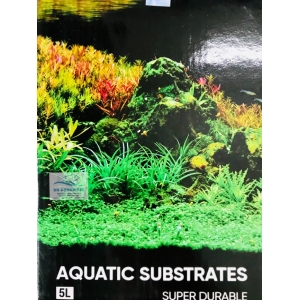 Cốt nền thủy sinh Vũ Aqua 2lit
