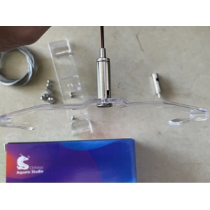 Bộ kit treo đèn Chihiros A2 Max