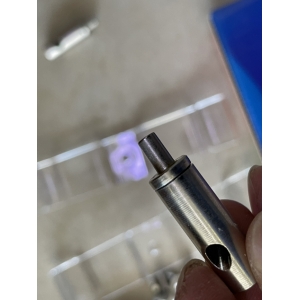 Bộ kit treo đèn Chihiros A2 Max
