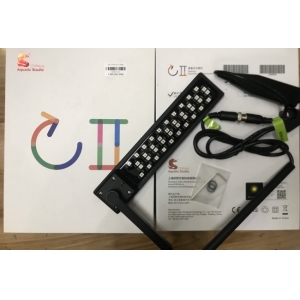 Đèn Chihiros C2 RGB
