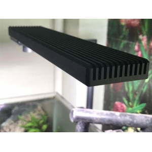 Đèn Chihiros C2 RGB