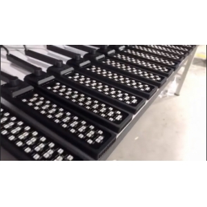 Đèn Chihiros C2 RGB