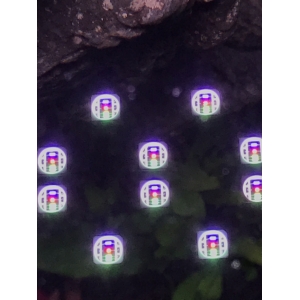 Đèn Chihiros C2 RGB