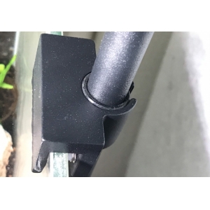 Đèn Chihiros C2 RGB