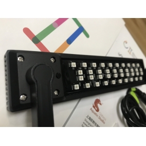Đèn Chihiros C2 RGB