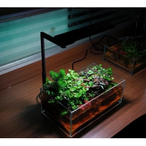 Đèn Chihiros C2 RGB