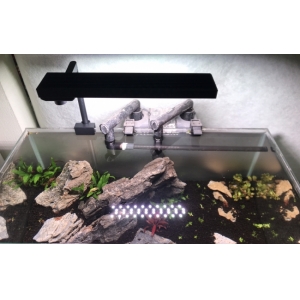 Đèn Chihiros C2 RGB