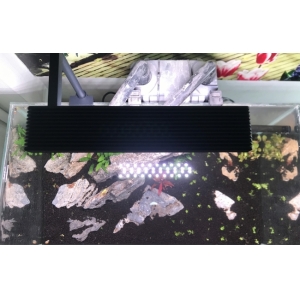 Đèn Chihiros C2 RGB