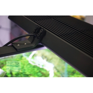 Đèn Led RGB Chihiros Vivid Mini