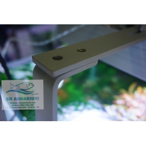 Đèn Led Cao Cấp  Chihiros X400