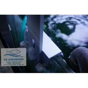 Đèn Led Cao Cấp  Chihiros X400