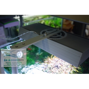 Đèn Led Cao Cấp  Chihiros X400