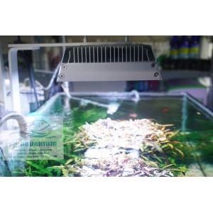Đèn Led Cao Cấp  Chihiros X400