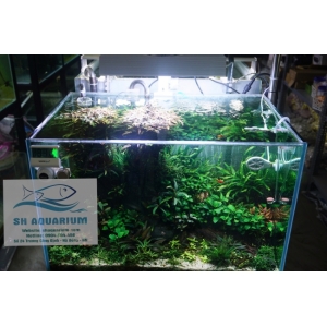 Đèn Led Cao Cấp  Chihiros X400