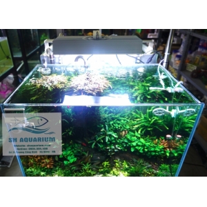 Đèn Led Cao Cấp  Chihiros X400