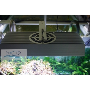 Đèn Led Cao Cấp  Chihiros X400