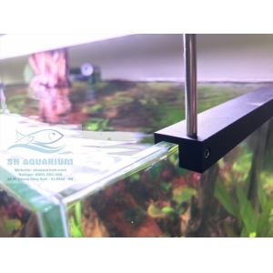 ĐÈN CHIHIROS WRGB2 90CM