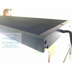 ĐÈN CHIHIROS WRGB2 90CM
