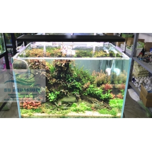 ĐÈN CHIHIROS WRGB2 90CM