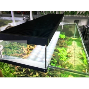 ĐÈN CHIHIROS WRGB2 90CM