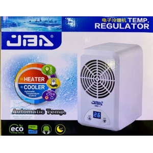 Máy làm mát nước Chiller Mini JMC 02 (108w)