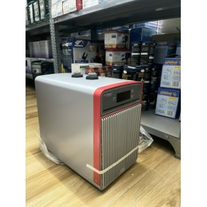Máy Chiller làm mát nước SF-102