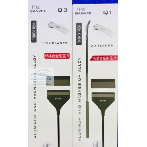 DAO CẠO RÊU QUANVEE Q3
