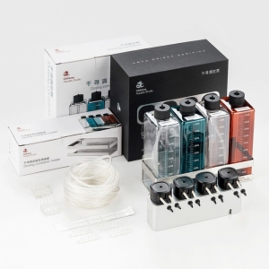Máy bơm định lượng Dosing Chihiros