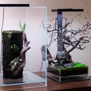 Giá kệ đèn Week Mini9 Pro