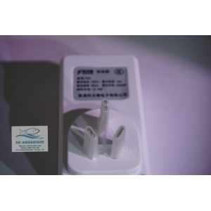 Hẹn giờ điện tử KWD T09