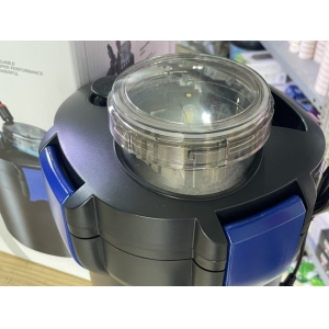 Dòng lọc thông minh Haiyang PX 15 33W  cho bể cá cảnh, có khoang tách phân hiệu quả