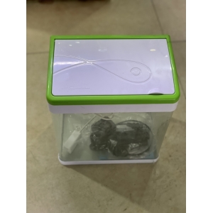 Bộ bể MJ360
